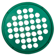 Load image into Gallery viewer, CanDo Hand Exercise Web - Low Powder - Blue - 14 in diameter