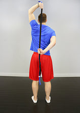 Load image into Gallery viewer, CanDo Dynamic Stretch Strap