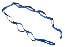 Load image into Gallery viewer, CanDo Dynamic Stretch Strap