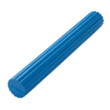 Load image into Gallery viewer, CanDo Twist-n-Bend Wrist and Arm Exerciser