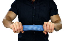 Load image into Gallery viewer, CanDo Twist-n-Bend Wrist and Arm Exerciser
