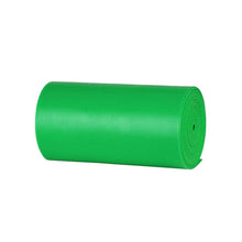 Load image into Gallery viewer, CanDo Sup-R band, 6 yards