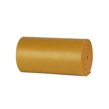 Load image into Gallery viewer, CanDo Sup-R band, 6 yards