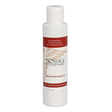 Load image into Gallery viewer, Prossage Warming Massage Oil