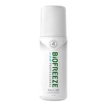 Load image into Gallery viewer, BioFreeze® 3oz Roll-on