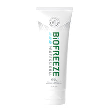 Load image into Gallery viewer, BioFreeze® Gel 4oz Tube