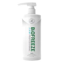 Load image into Gallery viewer, BioFreeze® Gel 32oz Pump