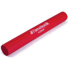 Load image into Gallery viewer, TheraBand® Flexbar®