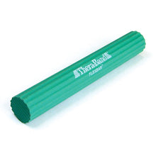 Load image into Gallery viewer, TheraBand® Flexbar®