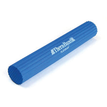Load image into Gallery viewer, TheraBand® Flexbar®