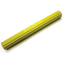 Load image into Gallery viewer, TheraBand® Flexbar®