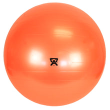 Load image into Gallery viewer, CanDo Inflatable Exercise Ball