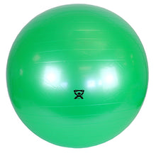 Load image into Gallery viewer, CanDo Inflatable Exercise Ball