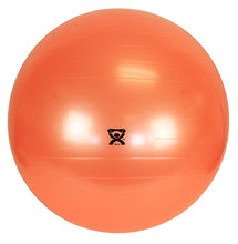 Load image into Gallery viewer, CanDo Inflatable Exercise Ball