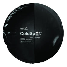 Load image into Gallery viewer, Relief Pak® Black Urethane Cold Packs