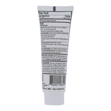 Load image into Gallery viewer, AmourCBD™ Cream (200mg) CBD 1.55 oz