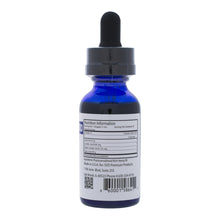 Load image into Gallery viewer, AmourCBD™ Oil, 1oz (30ml), 1500mg strength