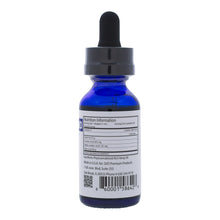 Load image into Gallery viewer, AmourCBD™ Oil, 1oz (30ml), 500mg Strength