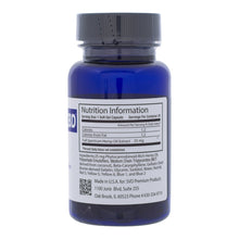 Load image into Gallery viewer, AmourCBD™ Soft Gels, 25mg CBD, 30 count
