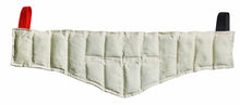 Load image into Gallery viewer, Relief Pak® Moist Heat Pack