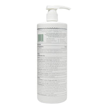 Load image into Gallery viewer, BioFreeze® Gel 32oz Pump