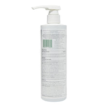 Load image into Gallery viewer, BioFreeze® Gel 16oz Dispenser Bottle
