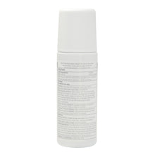 Load image into Gallery viewer, BioFreeze® 3oz Roll-on