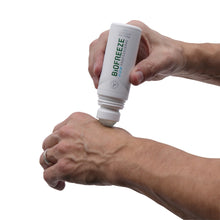 Load image into Gallery viewer, BioFreeze® 3oz Roll-on