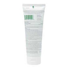 Load image into Gallery viewer, BioFreeze® Gel 4oz Tube