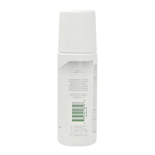 Load image into Gallery viewer, BioFreeze® 3oz Colorless Roll on
