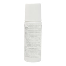 Load image into Gallery viewer, BioFreeze® 3oz Colorless Roll on