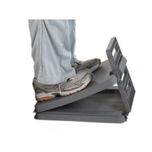 Load image into Gallery viewer, Adjustable Ankle Incline Board, Plastic