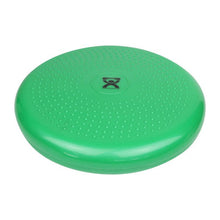 Load image into Gallery viewer, CanDo Vestibular Disc - 14 inch Diameter