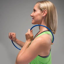 Load image into Gallery viewer, The Original Backnobber®