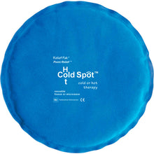 Load image into Gallery viewer, Relief Pak® Cold-n-Hot Compress