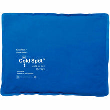 Load image into Gallery viewer, Relief Pak® Cold-n-Hot Compress