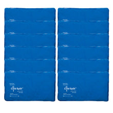 Load image into Gallery viewer, Relief Pak® Cold-n-Hot Compress