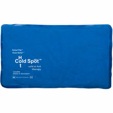 Load image into Gallery viewer, Relief Pak® Cold-n-Hot Compress