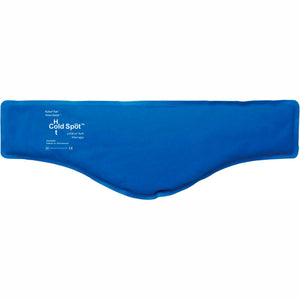 Relief Pak® Cold-n-Hot Compress