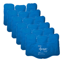 Load image into Gallery viewer, Relief Pak® Cold-n-Hot Compress