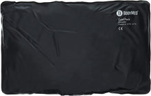 Load image into Gallery viewer, Relief Pak® Black Urethane Cold Packs
