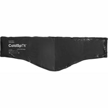 Load image into Gallery viewer, Relief Pak® Black Urethane Cold Packs