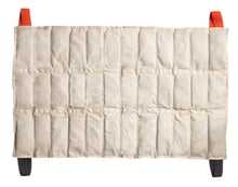 Load image into Gallery viewer, Relief Pak® Moist Heat Pack