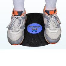 Load image into Gallery viewer, CanDo Economy Balance Board
