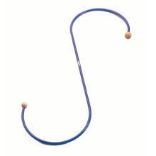 Load image into Gallery viewer, The Original Backnobber®