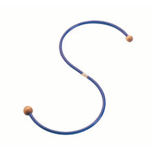 Load image into Gallery viewer, The Original Backnobber®