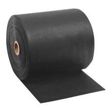 Load image into Gallery viewer, CanDo Low Powder Exercise Bands