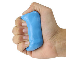Load image into Gallery viewer, CanDo Plus Theraputty Antimicrobial Exercise Material