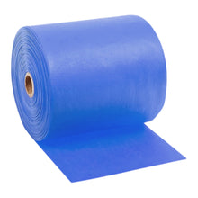Load image into Gallery viewer, CanDo Low Powder Exercise Bands