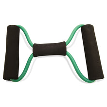 Load image into Gallery viewer, CanDo BowTie Exercisers - 14" 22" 30"